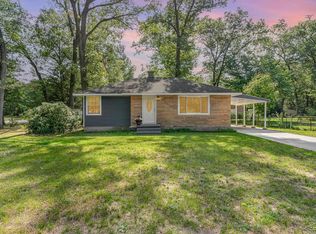 6505 E Apple Ave, Muskegon, MI 49442