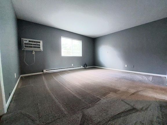 5th image of 308 Wilshire Dr