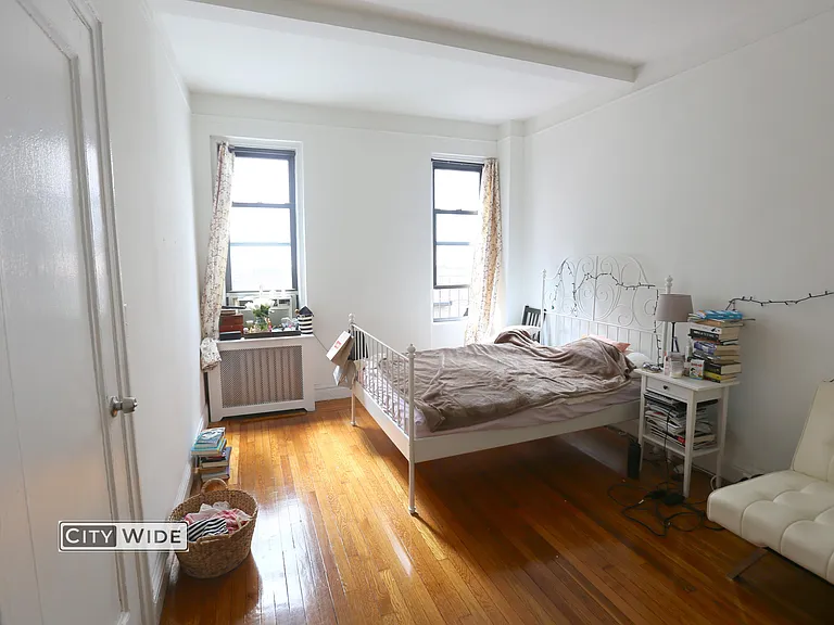 140 E 46th St #9H — Photo 3