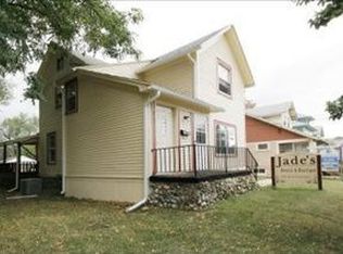423 W Crosstown Pkwy, Kalamazoo, MI 49001