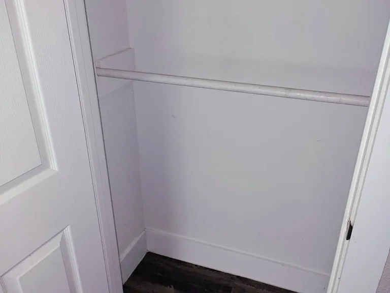 5322 Bonham St — Photo 15