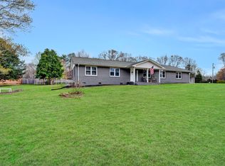 101 Woodward Way, Easley, SC 29640