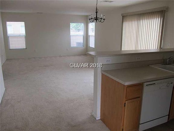 4th image of 7252 Early Pioneer Ave #0