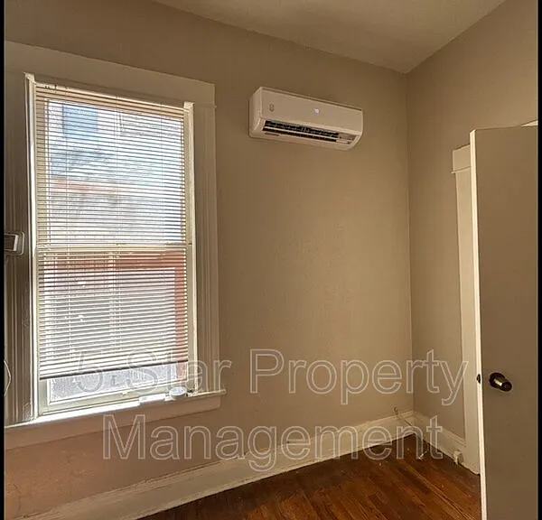 1114 N El Paso St #5 — Photo 15