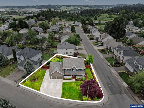 5th image of 5276 Southbend Dr SE