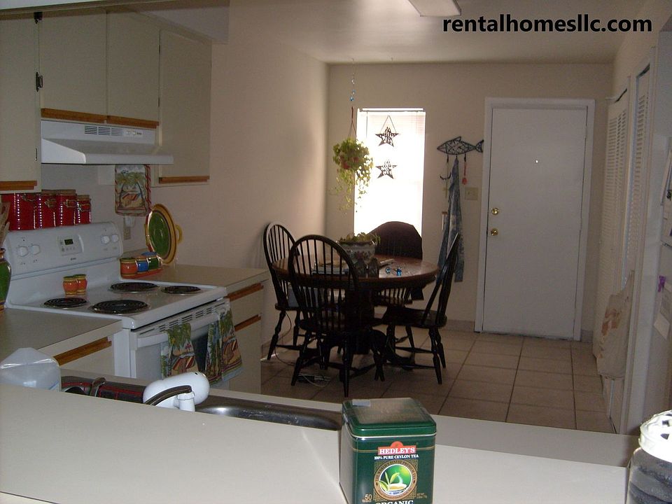 1st image of 1231 Sophie Blvd