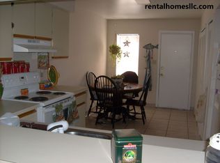 1231 Sophie Blvd, Orlando, FL 32828
