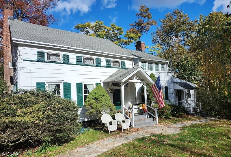 1st image of 56 Orton Rd