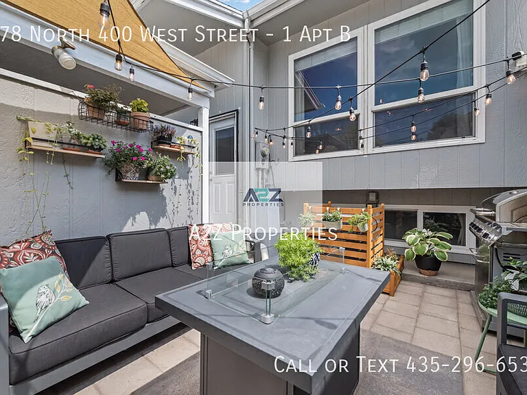 978 N 400th St W #1 — Photo 26