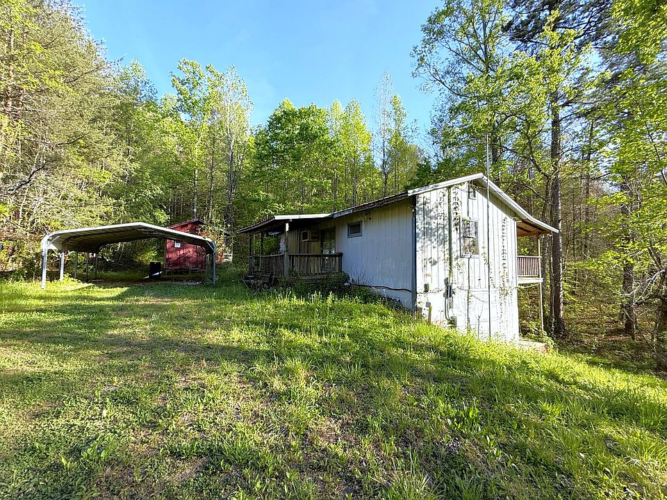 1st image of 2930 Arch Rd