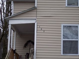 135 W Belmont St, Kalamazoo, MI
