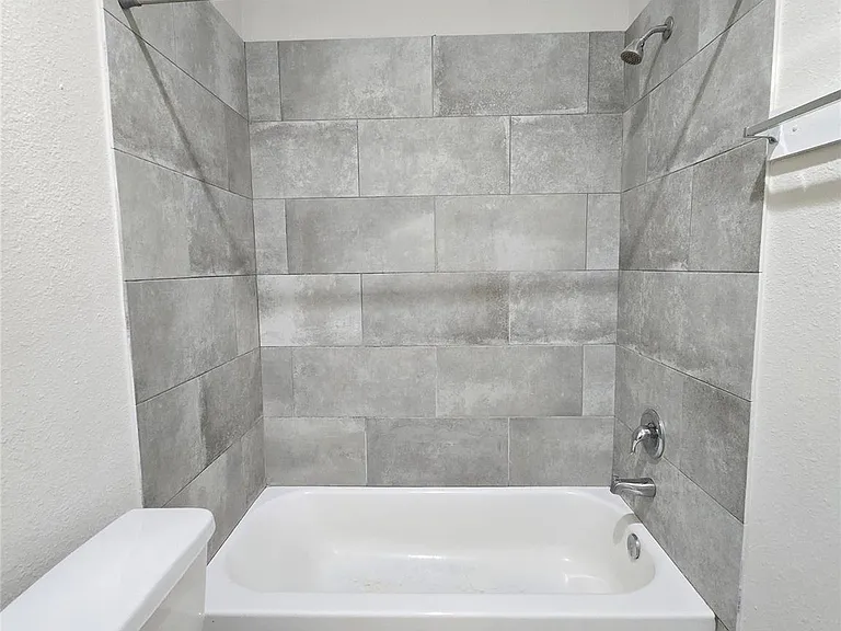 3702 Wylie St #A — Photo 10
