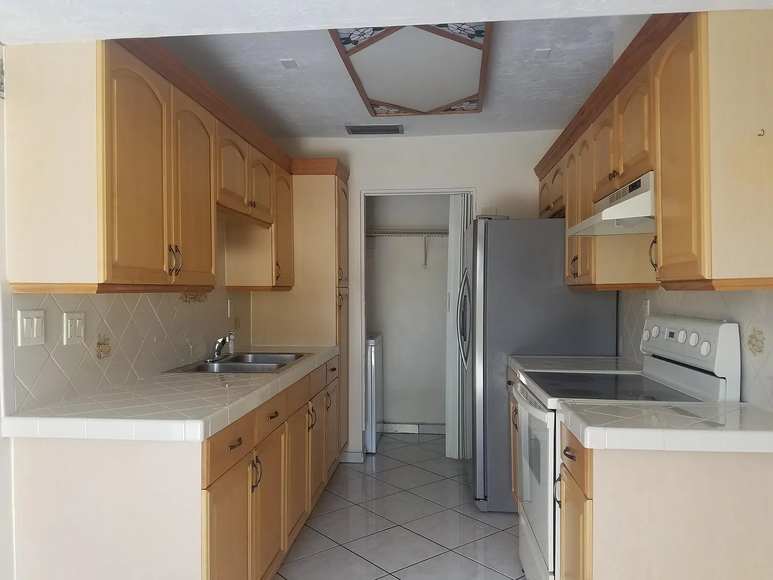 12254 SW 118th Ln — Photo 3