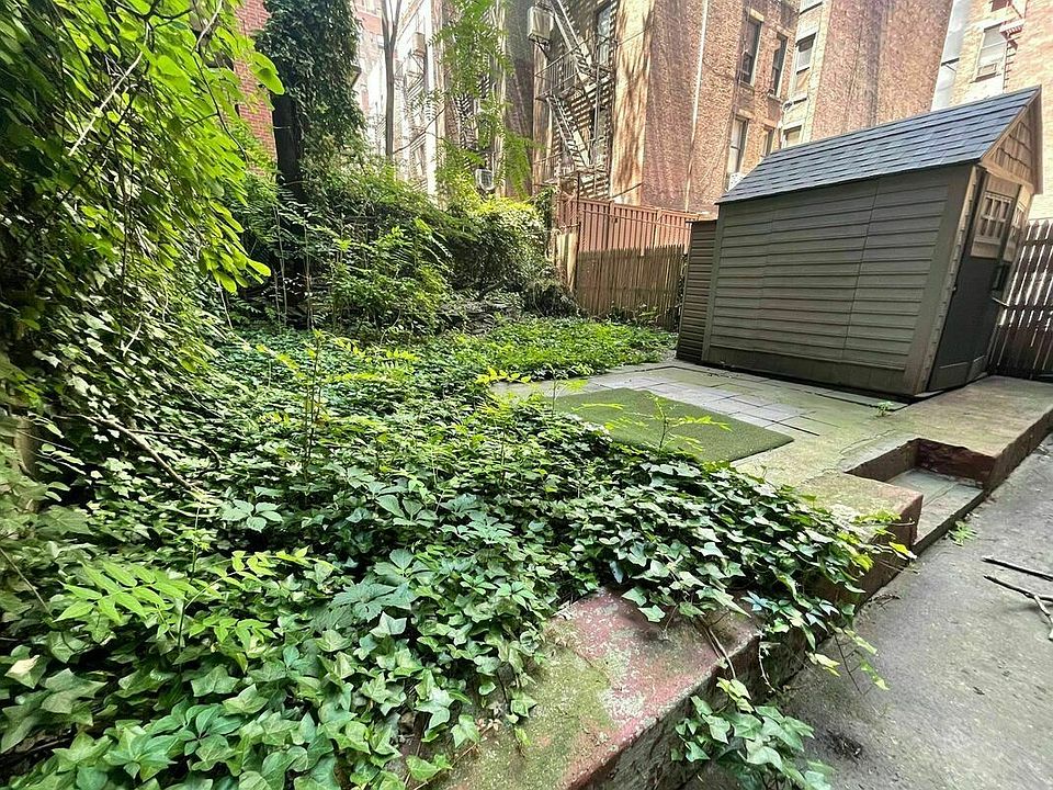 1st image of 1594 3rd Ave #1RR