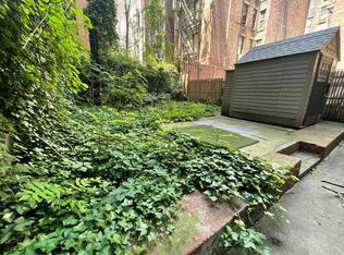 1594 3rd Ave #1RR, New York, NY 10128