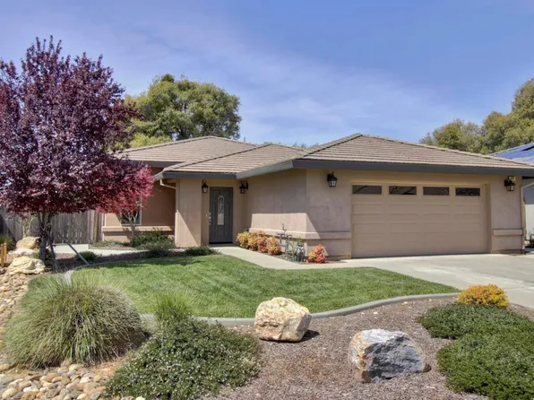 158 Emerald Ln, Jackson, CA 95642