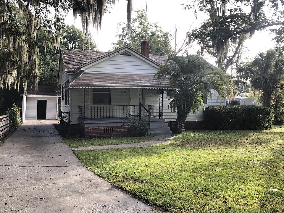 1st image of 8951 2nd Ave