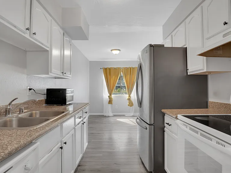 3430 San Pablo Dam Rd — Photo 14