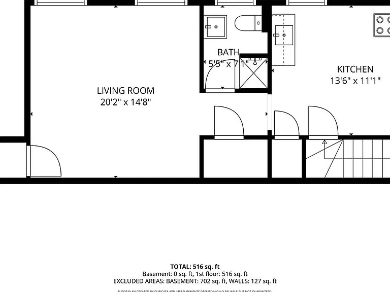 3744 Gravois Ave #1F — Photo 8