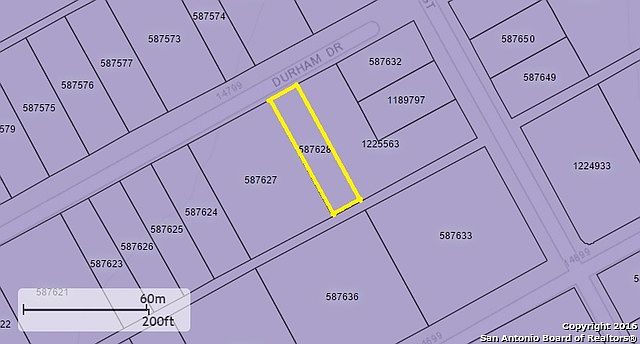 2nd image of 14734 Durham Dr