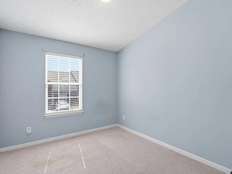 3014 Burnt Pine Dr — Photo 19