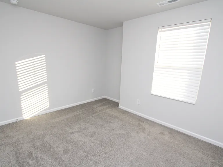 510 Light Oak Way — Photo 26