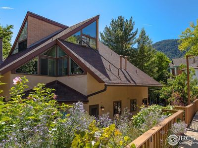 250 Spruce St, Boulder, CO, 80302