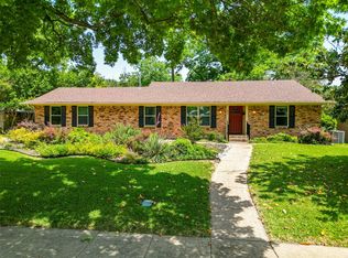 804 N Floyd Rd, Richardson, TX 75080