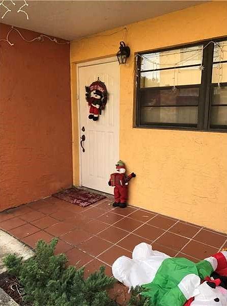 2nd image of 18256 Mediterranean Blvd #214