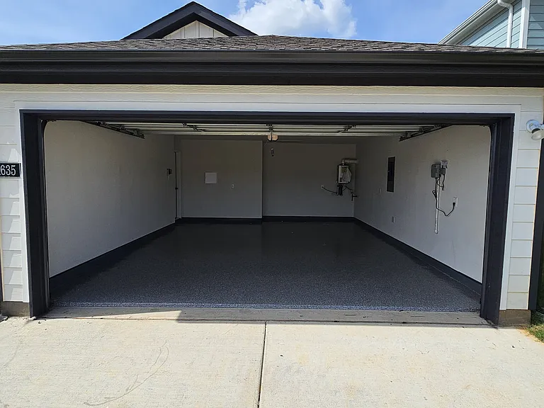 1635 Blaire Dr — Photo 4