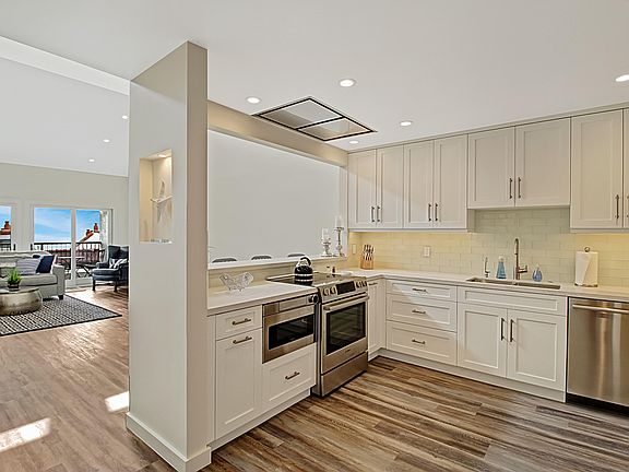 5th image of 50 Barranca Ave #0