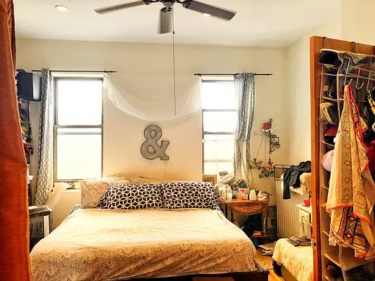 Rented by Friedman Roth Realty | media 34