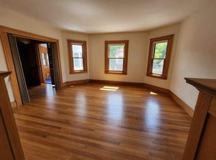 21-23 Stinson Pl #2, Windsor, CT 06095