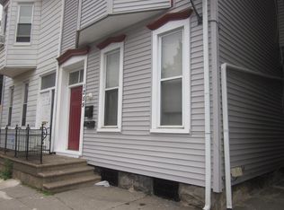 1259 Washington St #1, Easton, PA 18042