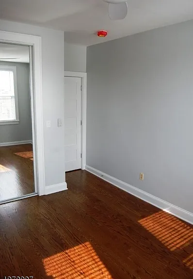 49 Park Ave — Photo 10