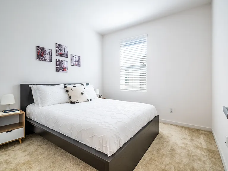 11393 Meeker Ave #B — Photo 10
