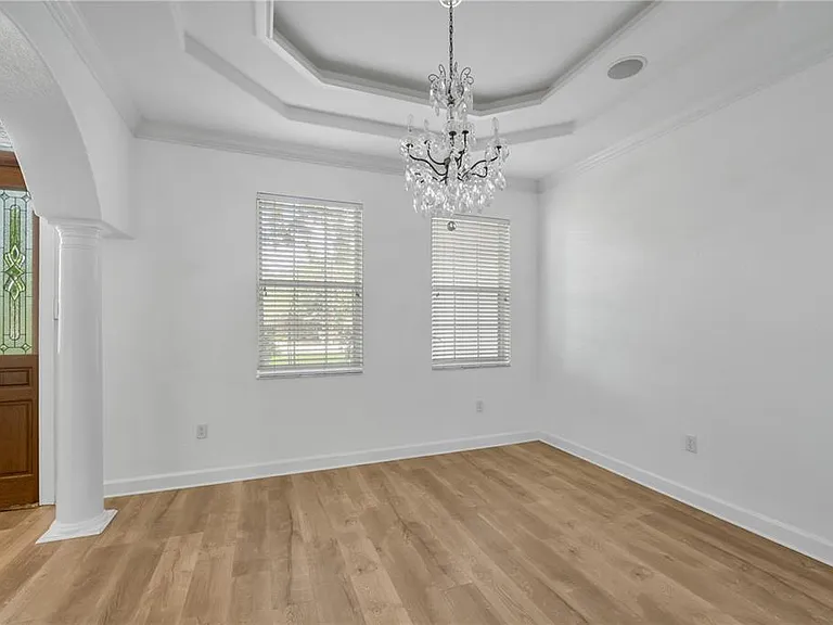 1507 W Windhorst Rd — Photo 9