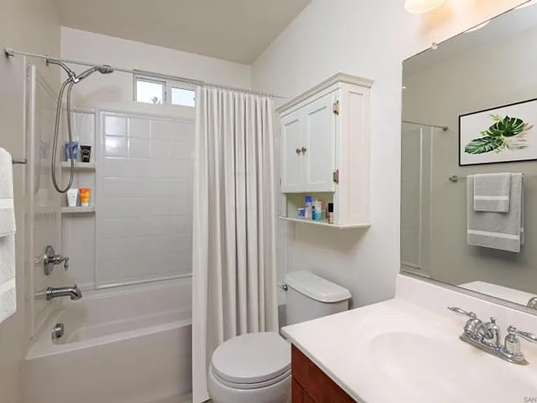 3541 Sandcastle Ln — Photo 12