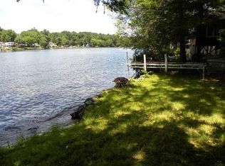 185 Sunset Dr, Charlton, MA 01507