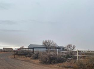 6 Clinger Ln, Los Lunas, NM 87031