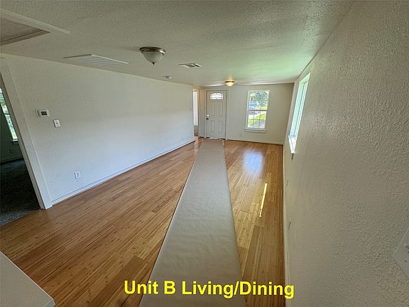 2nd image of 8214 Livingston St #8214A