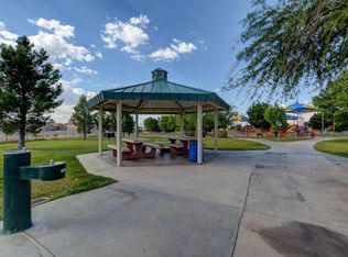 1130 Silver Stone Way, Las Vegas, NV 89123
