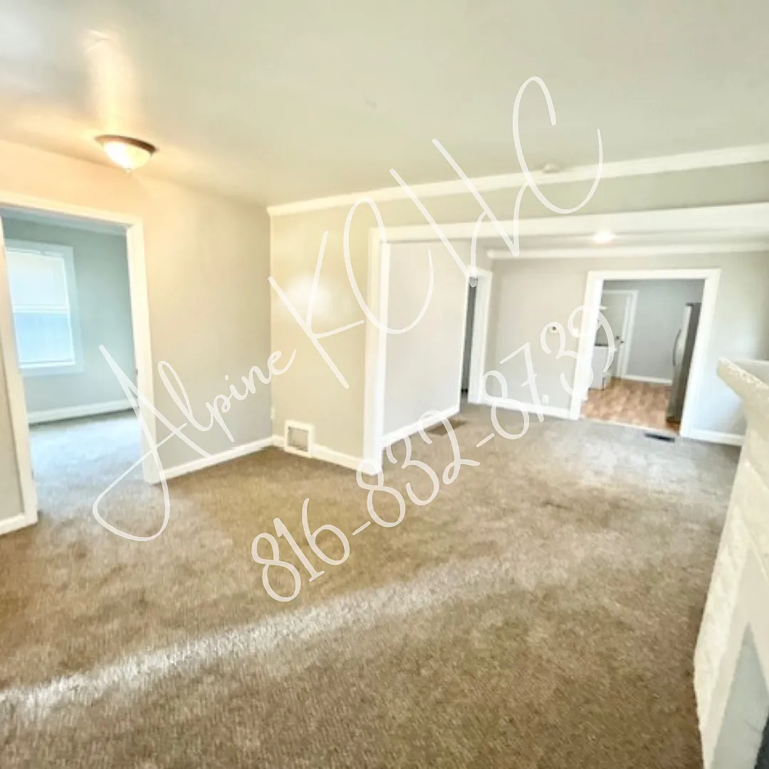 4 bed, 1249 sqft, $1,595 — Photo 4