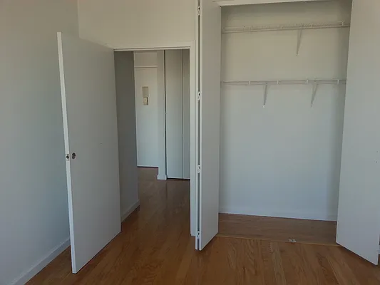 Rented by Tompkins Square Realty | media 26