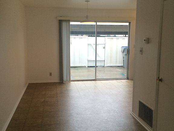 2nd image of 5531 Don Octavio Ct
