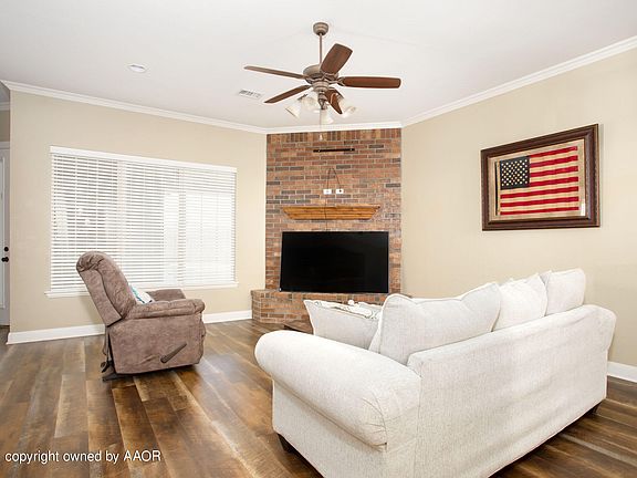 4th image of 7509 Pennsylvania Dr