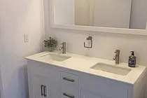 5500 Vesper Ave #4 — Photo 8