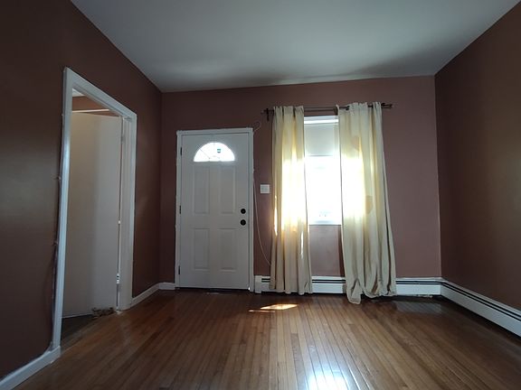 3rd image of 1478 E 93rd St #1