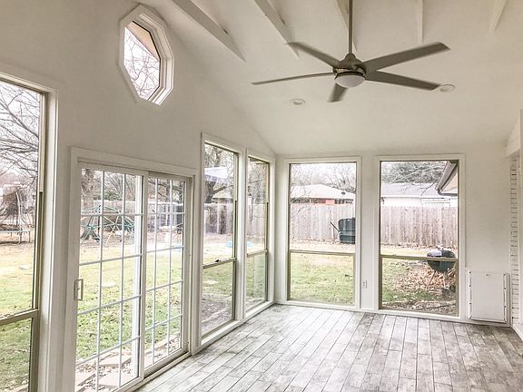 4th image of 1104 Bellemead Dr