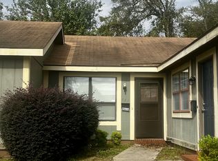 131 Stonehedge Dr, Warner Robins, GA 31088